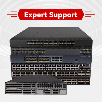 कुशल संचालन के लिए विश्वसनीय H3c Lscm2mpus06as8 नियंत्रण स्विचिंग मॉड्यूल