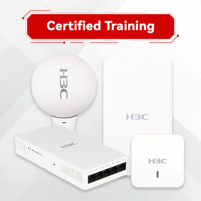 H3c Ewp-Wx2520X-Li कुशल तरल पदार्थ हस्तांतरण के लिए बहुमुखी पानी पंप4.