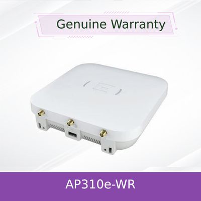एक्सट्रीम वायरलेस एक्सेस पॉइंट AP -7522 -67040 -1 -WR बाहरी एंटेना 802.11a/b/g/n/ac 5 GHz 2x2:2 2.4 GHz 2x2:2