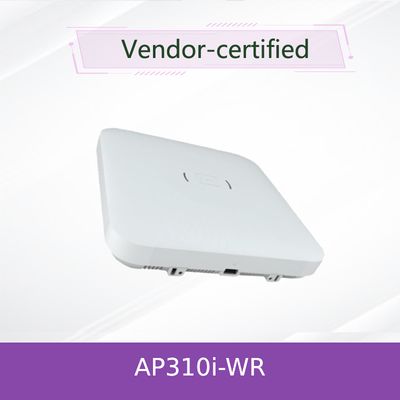 एक्सट्रीम वायरलेस एक्सेस पॉइंट AP -7622 -68B30 -WR 802.11a/b/g/n/ac 5GHz 2x2:2 2.4GHz 2x2:2 डुअल-बैंड