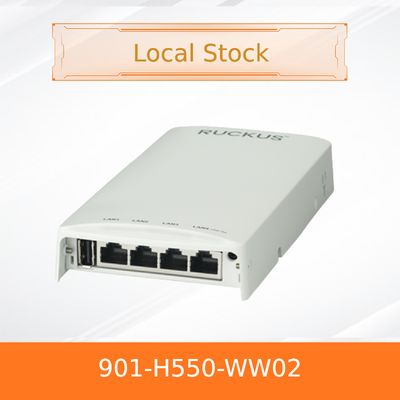 Zoneflex Ruckus वायरलेस कंट्रोलर POE अडैप्टर 48V 902-0162-CH00