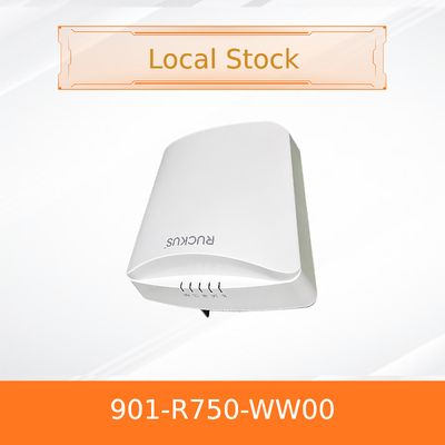 ईथरनेट PoE पावर एडाप्टर 902-0162-CH00 पर 30W 48V इंडोर पावर