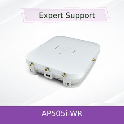 डुअल रेडियो वायरलेस एक्सट्रीम नेटवर्क AP7632-680B40 एक्सेस पॉइंट