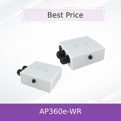 सिंगल 2x2 MIMO 5GHz 4920MHz एक्सट्रीम नेटवर्क AP AP6521E-60010-APME 802.11 A/B/G/N