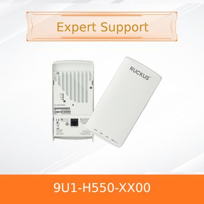 802.11ac BeamFlex AES रूकस वायरलेस एक्सेस पॉइंट्स 901-H500-WW00 WPA-PSK WPA-TKIP WPA2