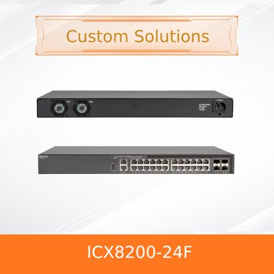 300Mbps 5GHz Wifi Ruckus वायरलेस एक्सेस पॉइंट्स 901-R510-WW00 867Mbps BeamFlex+ ChannelFly