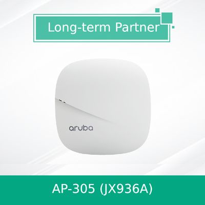 वायरलेस अरूबा PowerDsine Gigabit PoE इंजेक्टर PD-9001GR