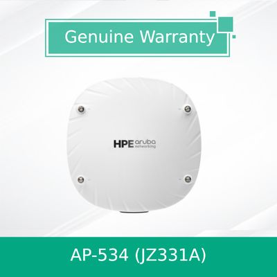 R1C72A अरूबा वायरलेस एक्सेस पॉइंट सीलिंग माउंट AP-MNT-MP10-E