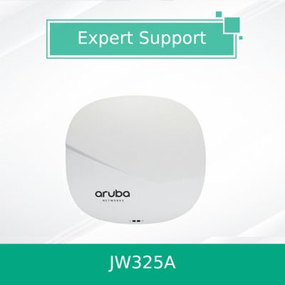वायरलेस अरूबा वॉल माउंट AP-500H-MNTD R3V60A