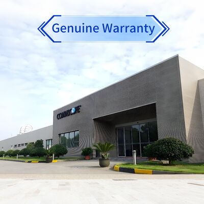 विश्वसनीय डेटा ट्रांसमिशन के लिए 4 मुड़ जोड़े 305-मीटर रील और ANSI/TIA-568.2-D अनुपालन के साथ श्रेणी 6 U/UTP नेटवर्क केबल