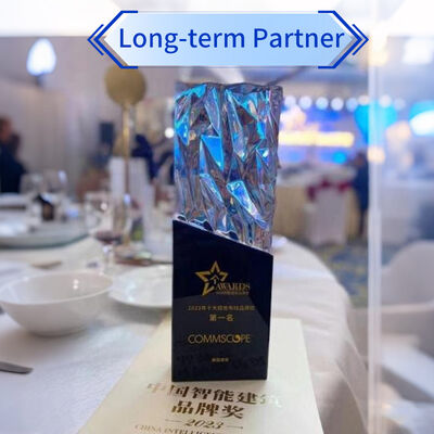 SL-Series Modular Jack, RJ45, Cat6 Shielded, Gray