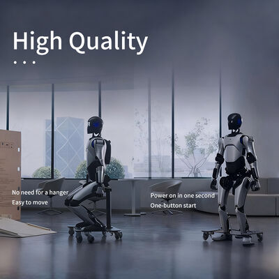 एजीबॉट ए2वीआर टेलीऑपरेशन किट केवल एजीबॉट ए2 अल्ट्रा और एजीबॉट ए2 लाइट के साथ संगत