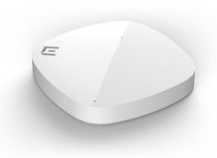 ट्राई-रेडियो एक्सेस पॉइंट्स एक्सट्रीम नेटवर्क AP410C -WR 2.4 GHz 5 GHz सेंसर