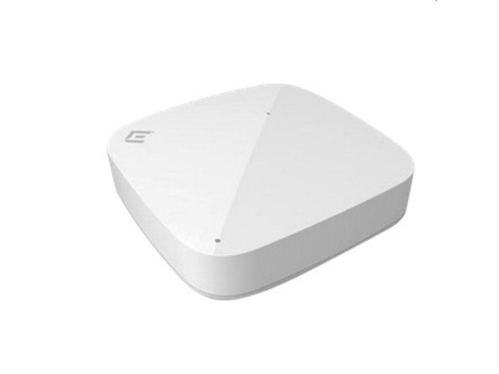 आंतरिक एंटेना नेटवर्क एक्सट्रीम वायरलेस एक्सेस पॉइंट AP305C -WR 802.11A/B/G/N/Ac/Ax