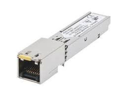 एक्सट्रीम वायरलेस एक्सेस पॉइंट्स INC 10304 SFP + केबल असेंबली 1M 10 गीगा बिट ईथरनेट SFP + पासी