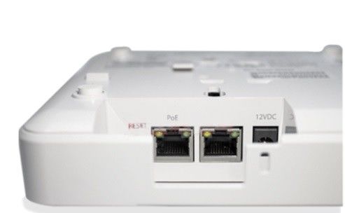 ज़ोनफ़्लेक्स ड्युअल रूकस वायरलेस एक्सेस पॉइंट्स 901-R300-WW02 IEEE 802.11g/IEEE 802.11n
