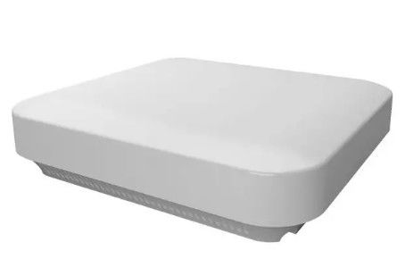 एक्सट्रीम वायरलेस एक्सेस पॉइंट AP -7622 -68B30 -WR 802.11a/b/g/n/ac 5GHz 2x2:2 2.4GHz 2x2:2 डुअल-बैंड