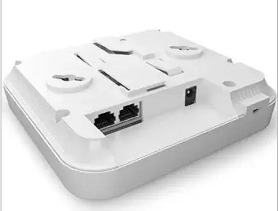 एक्सट्रीम वायरलेस एक्सेस पॉइंट AP -7622 -68B30 -WR 802.11a/b/g/n/ac 5GHz 2x2:2 2.4GHz 2x2:2 डुअल-बैंड