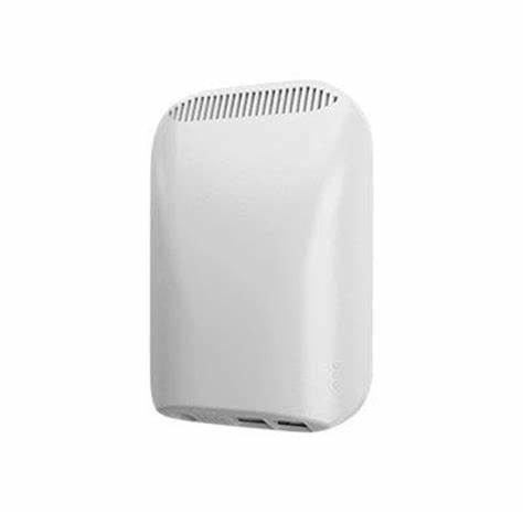 एक्सट्रीम वायरलेस एक्सेस पॉइंट AP -7602 -68B30 -1 -WR 802.11a/b/g/n/ac 5GHz 2x2:2 2.4GHz 2x2:2 डुअल-बैंड ब्लूटूथ नहीं
