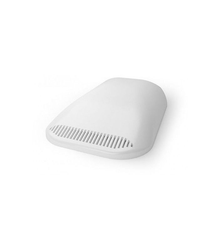 एक्सट्रीम वायरलेस एक्सेस पॉइंट AP -7602 -68B30 -1 -WR 802.11a/b/g/n/ac 5GHz 2x2:2 2.4GHz 2x2:2 डुअल-बैंड ब्लूटूथ नहीं