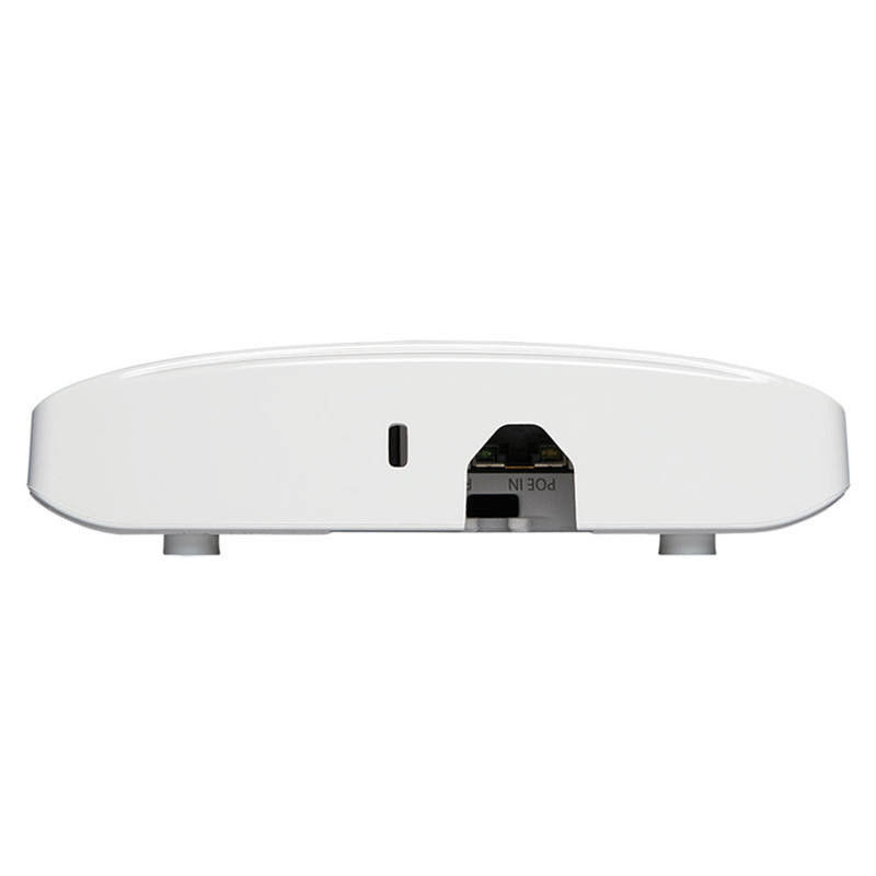 IEEE 802.11a/b/g/n/ac रूकस वायरलेस एक्सेस पॉइंट्स 901-R320-WW02 SU-MIMO MU-MIMO