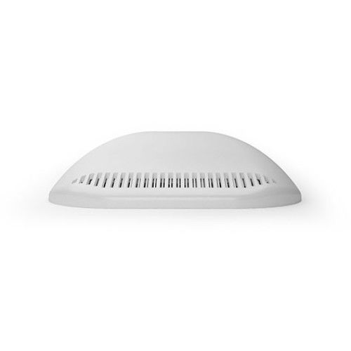 एक्सट्रीम वायरलेस एक्सेस पॉइंट AP -7602 -68B30 -1 -WR 802.11a/b/g/n/ac 5GHz 2x2:2 2.4GHz 2x2:2 डुअल-बैंड ब्लूटूथ नहीं