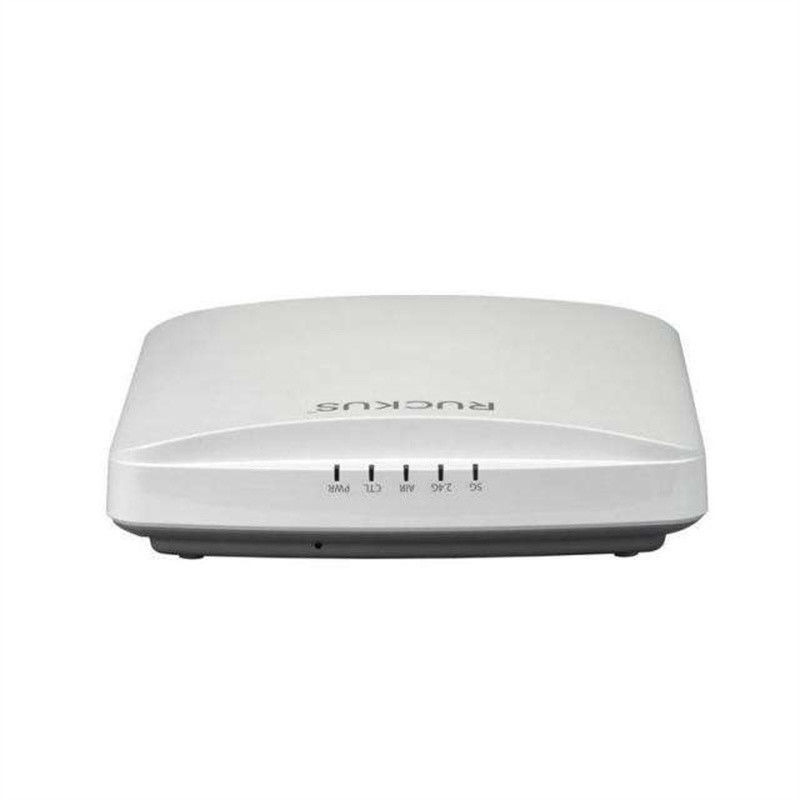 WiFi6 हंगामा R550 इंडोर एक्सेस प्वाइंट 901-R550-WW00 2.4GHz