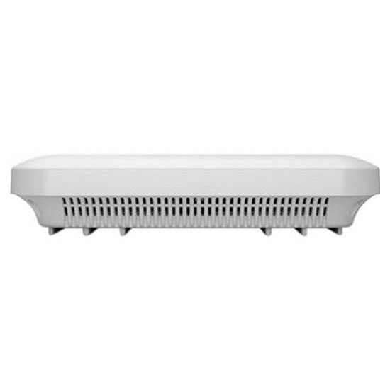 एक्सट्रीम वायरलेस एक्सेस पॉइंट AP -8432 -680B30 -1 -WR डुअल-रेडियो 802.11ac/802.11n 2.4GHz 3x3 5GHz 4x4