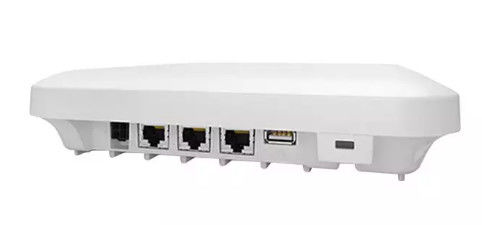 एक्सट्रीम वायरलेस एक्सेस पॉइंट AP -8432 -680B30 -1 -WR डुअल-रेडियो 802.11ac/802.11n 2.4GHz 3x3 5GHz 4x4