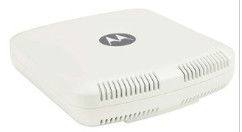 सिंगल 2x2 MIMO 5GHz 4920MHz एक्सट्रीम नेटवर्क AP AP6521E-60010-APME 802.11 A/B/G/N