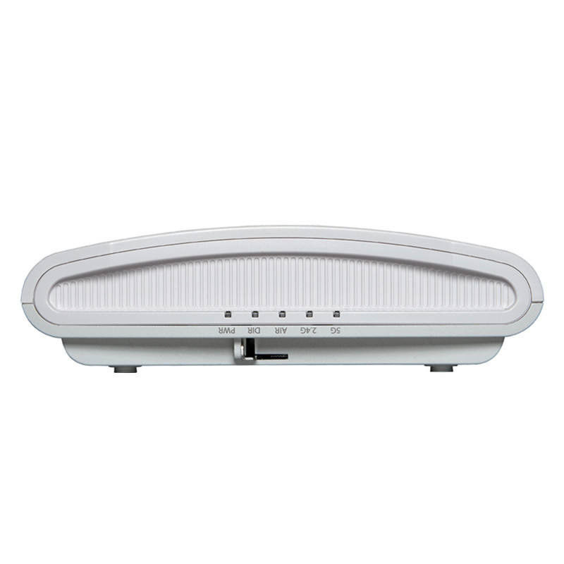 IPv4 IPv6 हंगामा वायरलेस एक्सेस पॉइंट्स 901 - R710 - WW00 802.1Q L2TP UL 2043 प्लेनम रेटेड