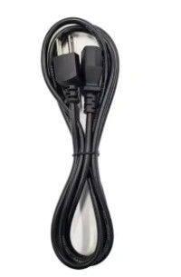 PowerDsine अरूबा वायरलेस गीगाबिट PoE अडैप्टर इंजेक्टर PD-9001GR (PD-9001GR-AC-1)