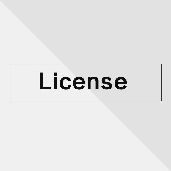 NX-5500-ADP64 एक्सेस प्वाइंट्स एक्सट्रीम नेटवर्क्स लाइसेंस सॉफ्टवेयर का लाइसेंस स्विच करें