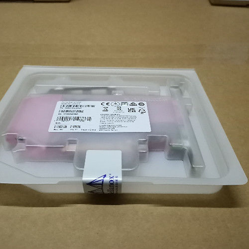 ConnectX-4 Lx EN 25GbE Mellanox नेटवर्क कार्ड डुअल पोर्ट SFP28 PCIe3.0 X8 MCX4121A-ACAT
