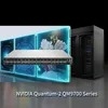 36-Port Switch Black/Gray MSB7800-ES2F 10/100/1000Mbps Transmission Rate Managed and 43.6*433.2*590.6 mm by Mellanox