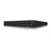 36-Port Switch Black/Gray MSB7800-ES2F 10/100/1000Mbps Transmission Rate Managed and 43.6*433.2*590.6 mm by Mellanox