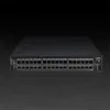 36-Port Switch Black/Gray MSB7800-ES2F 10/100/1000Mbps Transmission Rate Managed and 43.6*433.2*590.6 mm by Mellanox