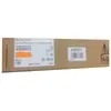 36-Port Switch Black/Gray MSB7800-ES2F 10/100/1000Mbps Transmission Rate Managed and 43.6*433.2*590.6 mm by Mellanox