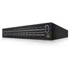 10/100/1000Mbps संचरण दर Mellanox MSN5600 920-9N42F-00RI-7C0 स्पेक्ट्रम4 64X Osfp Cumulus सुरक्षित स्विच मूल