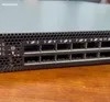 Mellanox Nvidia के 36 पोर्ट EDR 100GB/S Msb7800 इन्फिनिबैंड स्विच के साथ बिजली-तेज़ डेटा ट्रांसफर का अनुभव करें