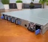 Mellanox Nvidia के 36 पोर्ट EDR 100GB/S Msb7800 इन्फिनिबैंड स्विच के साथ बिजली-तेज़ डेटा ट्रांसफर का अनुभव करें