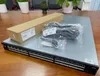 Mellanox Nvidia के 36 पोर्ट EDR 100GB/S Msb7800 इन्फिनिबैंड स्विच के साथ बिजली-तेज़ डेटा ट्रांसफर का अनुभव करें