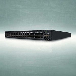 इन्फिनिबैंड ईडीआर स्विच Msb7890-Es2f स्पीड डेटा ट्रांसफर के लिए Snmp Qos और स्टैकेबल सुविधाओं का सही संयोजन