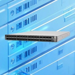 400 ग्राम इन्फिनिबैंड स्विच Mellanox Mqm9700-Ns2f Mqm9700-Ns2r Mqm9790-Ns2f Mqm9790-Ns2r आपके व्यवसाय के लिए उन्नत नेटवर्क
