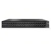 Mellanox Mqm8790-HS2f मूल 40-पोर्ट इन्फिनिबैंड स्मार्ट स्विच बाहरी प्रबंधन 200GB/S पो वीलान स्टैकेबल स्विच