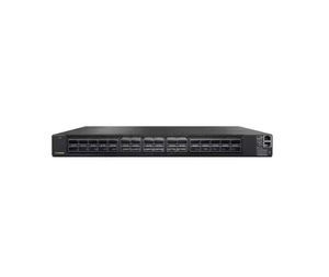 इन्फिनिबैंड नेटवर्क स्विच मॉडल Mellanox क्वांटम-2 Mqm9700-Ns2f 5000 प्रौद्योगिकी द्वारा संचालित प्रबंधित नेटवर्क स्विच