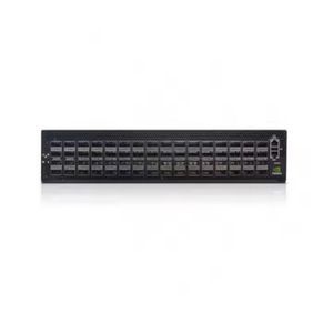 अत्याधुनिक मेलानॉक्स MSN2700-CS2f 1u 100GB/S 16 Qsfp28 100gbe इन्फिनिबैंड स्विच 5000 पोर्ट 32 प्रोफेशनल
