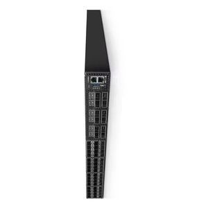 मेलेनोक्स MQM8790-HS2F क्वांटम HDR इन्फिनिबैंड स्विच 40 QSFP56 पोर्ट 5000 ट्रांसमिशन रेट अत्याधुनिक नेटवर्क स्विच