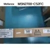 MSN2700-CS2FC Nvidia Spectrum 100gbe 1u स्विच W/Cumulus Linux 43.6*433.2*590.6 मिमी के साथ स्पीड डेटा ट्रांसमिशन आसान बना दिया गया