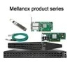 उच्च प्रदर्शन Nvidia ईथरनेट स्विच MSN2201-CB2RC 1 पोर्ट और Vlan समर्थन के साथ